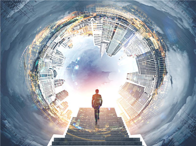 亚马逊卖家怎样利用TikTok做品牌宣传