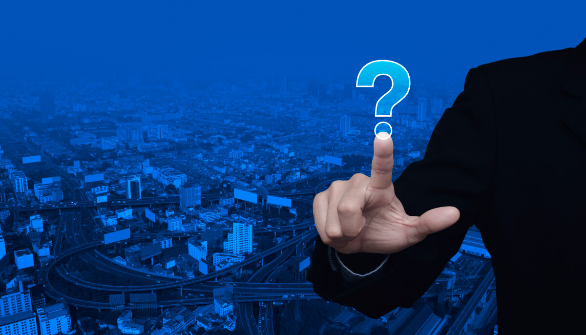 亚马逊卖家如何使用Twitter给店铺引流