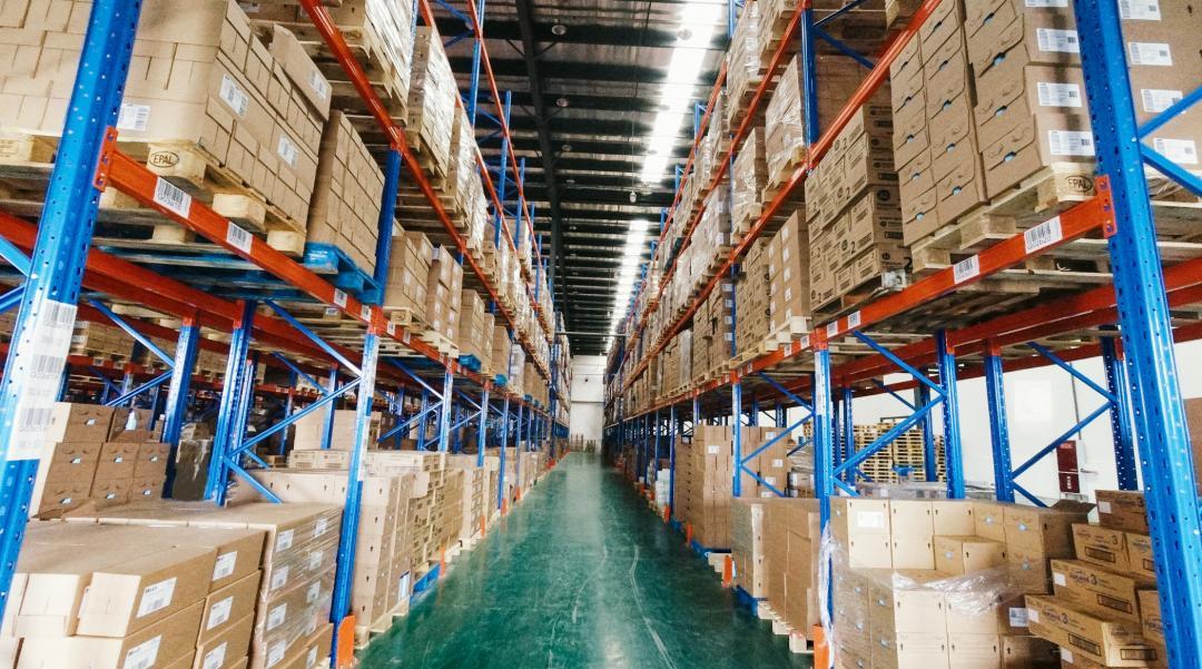 成都2022上半年跨境电商交易规模达432.93亿元 同比增长65.1%