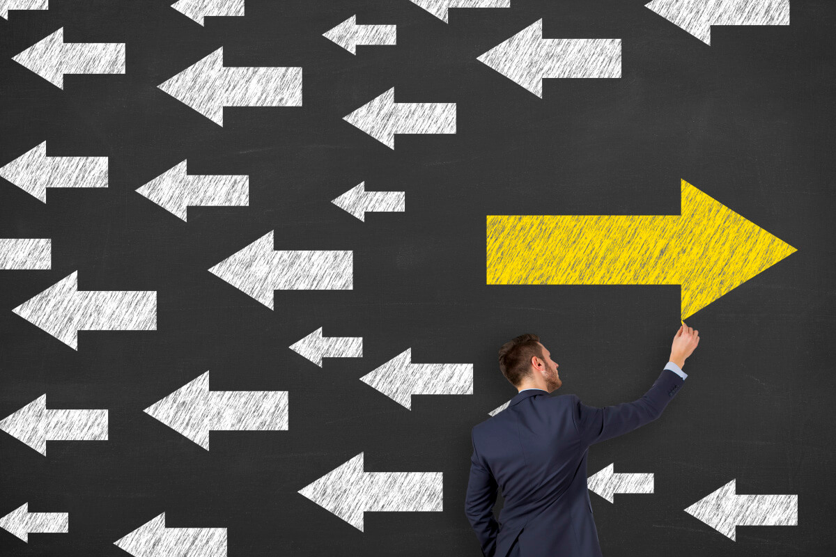 亚马逊卖家产品排名下降的原因是什么？