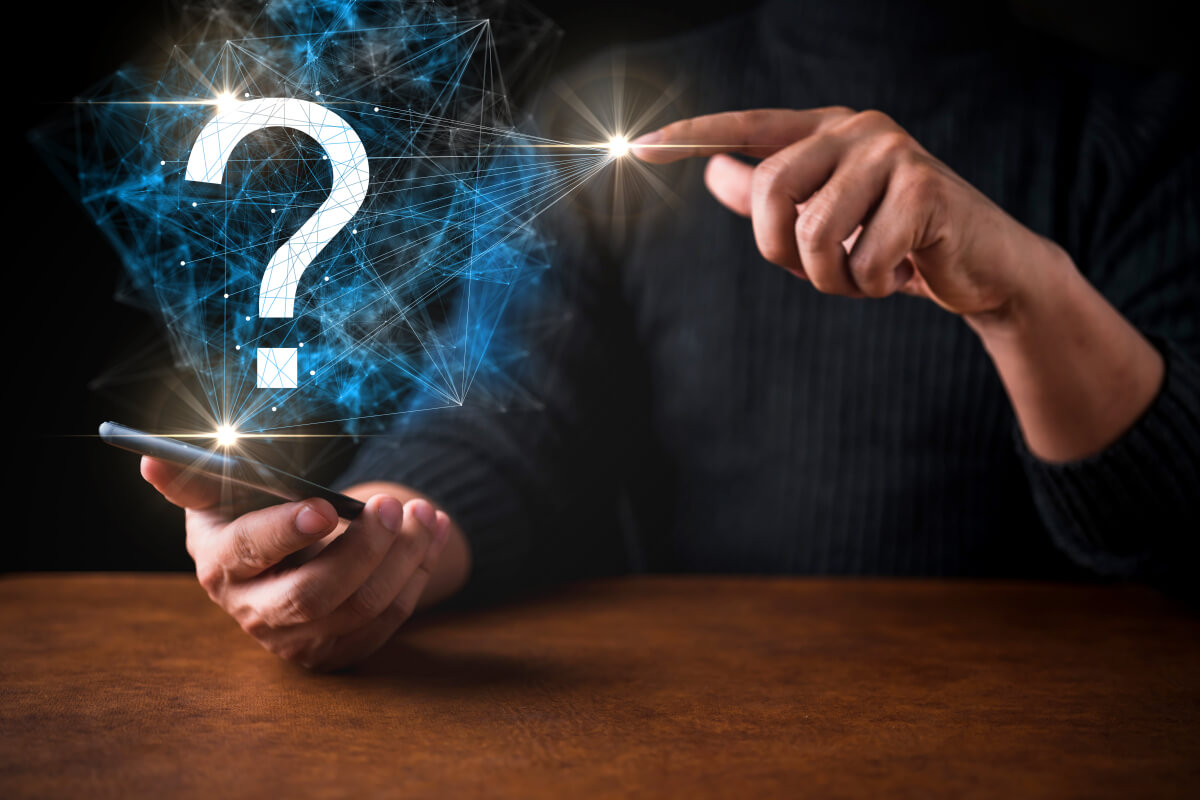 TikTok企业账号注册流程及规则