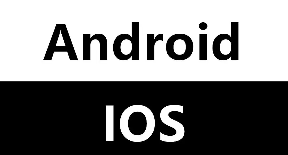 TikTok上传视频后，为什么会出现“零”播放的问题