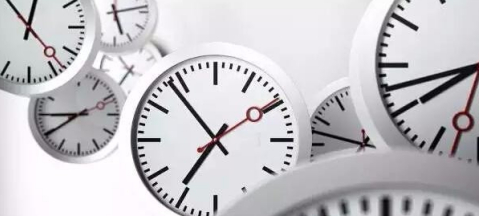 TikTok上传视频后，为什么会出现“零”播放的问题