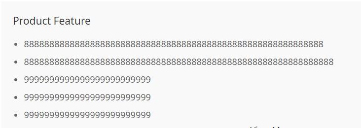 敦煌网进一步优化产品信息质量
