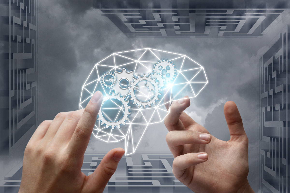 跨境电商入驻eBay电商平台开店必知的基本常识