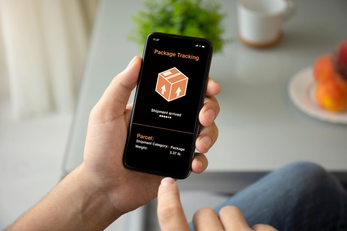Lazada卖家开店是否可以做无货源模式