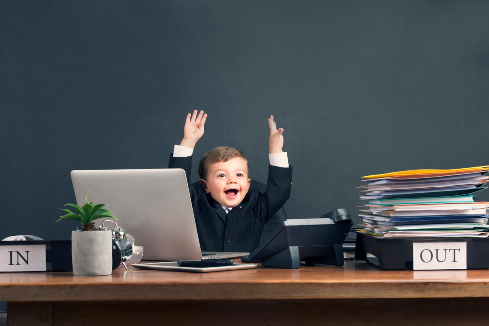 亚马逊卖家开店应该怎样铺设关键词呢