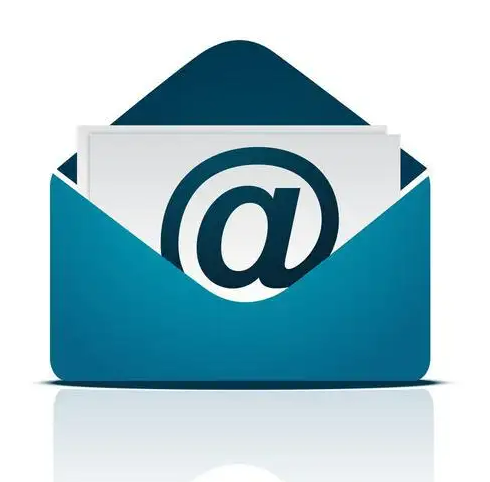 TikTok怎么注册和安装(详细流程)