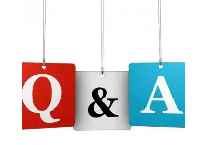 TikTok 英国小店的常见问题（二）