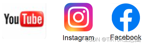 TikTok快速起号技巧（下篇）