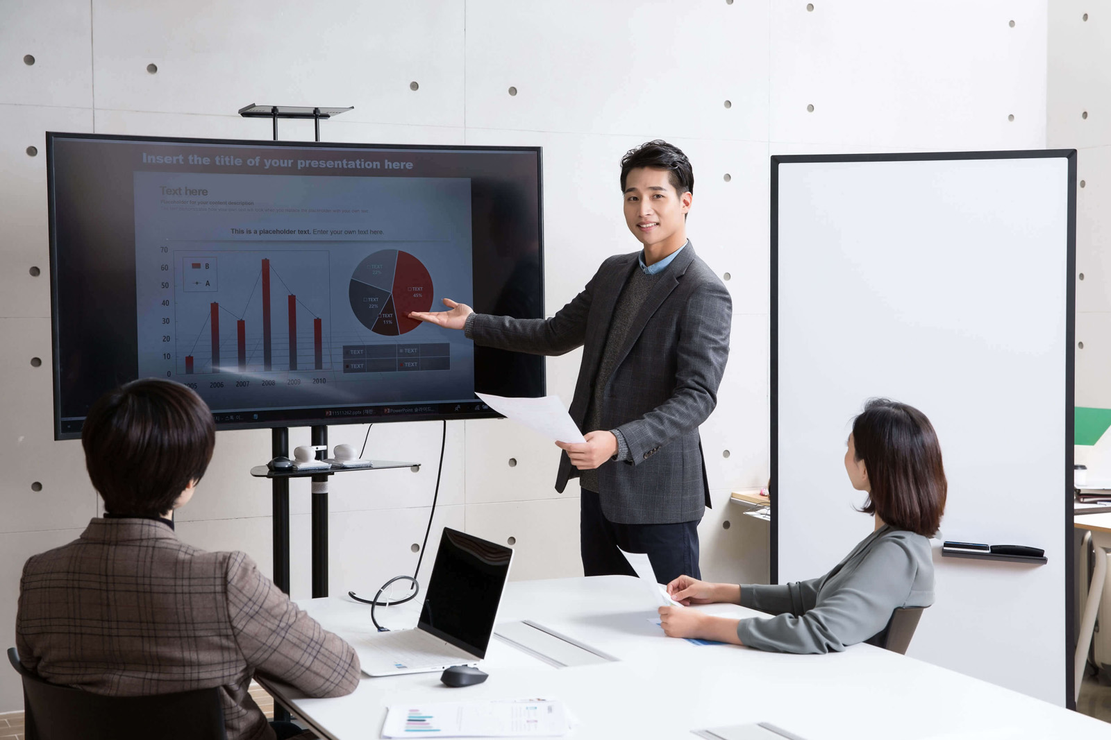 亚马逊卖家站外推广做内容需要注意什么