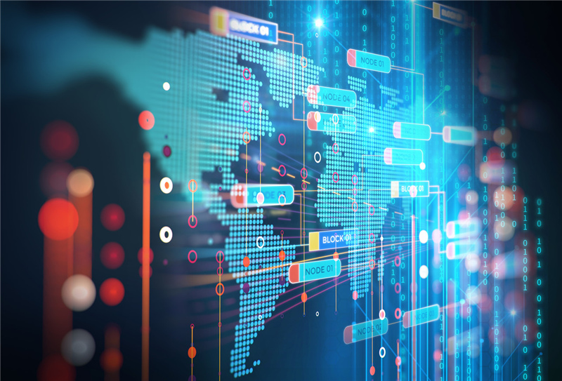 速卖通新手卖家提高店铺访客和流量的有效建议