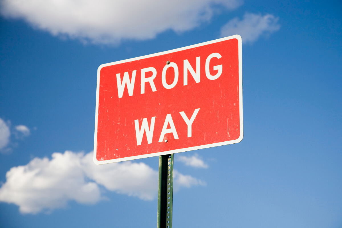 亚马逊卖家店铺运营的六大误区