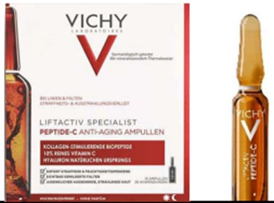 阿里巴巴国际站召回多款问题商品 涉及救生衣、玩具等