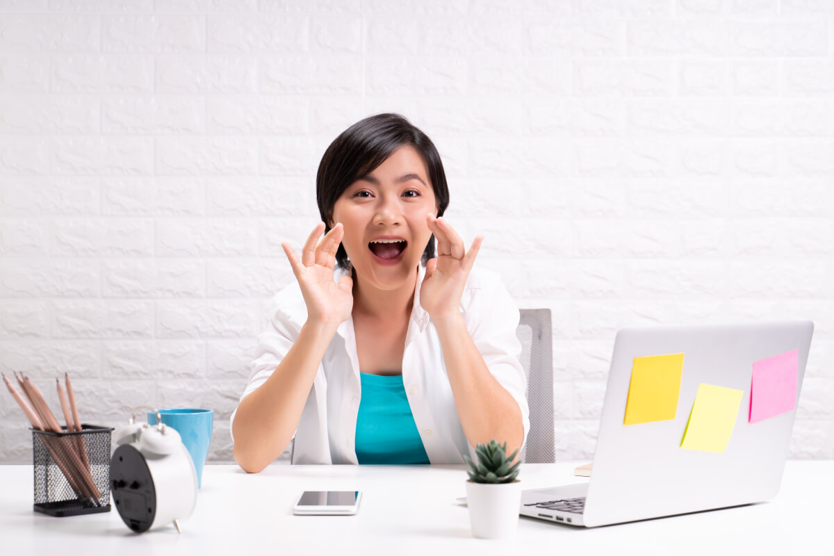 速卖通产品优化有什么影响，如何做？