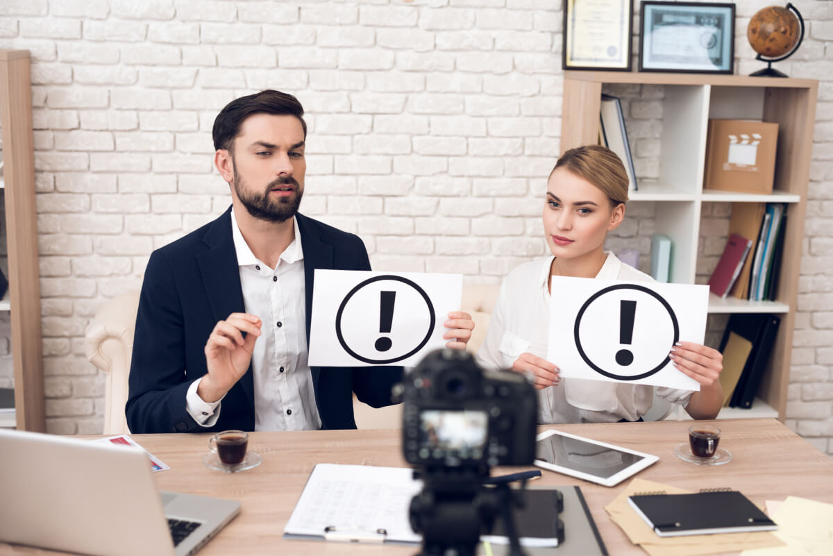 亚马逊白帽运营的策略