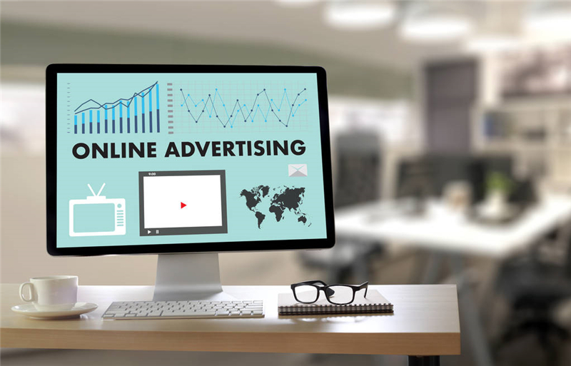 阐述亚马逊广告操作步骤