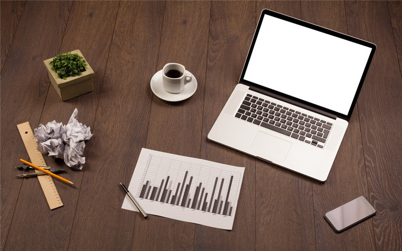 亚马逊提高曝光率的方法有哪些