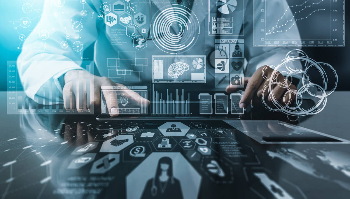 Shopee平台马来西亚站点的物流手册