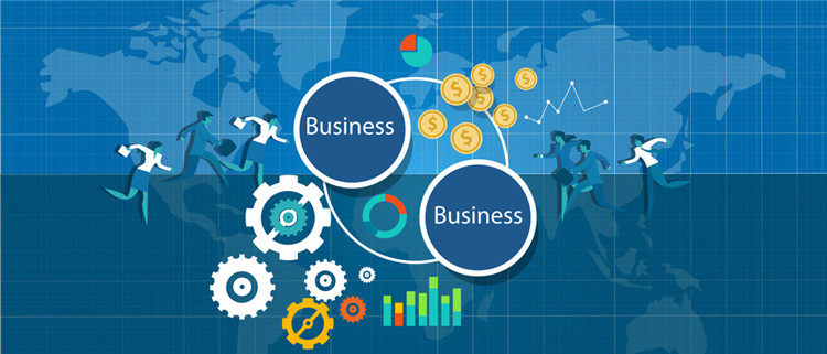 亚马逊如何进行有效的广告投放？