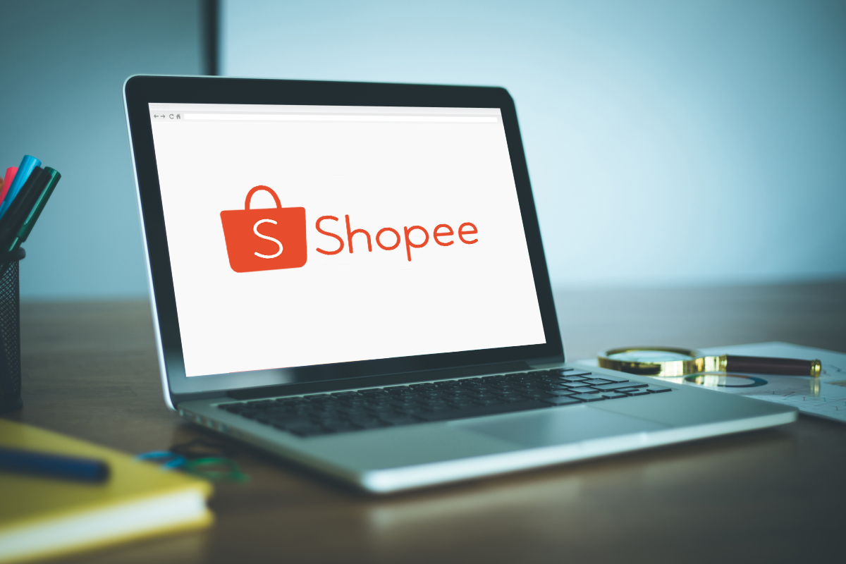 Shopee卖家开店必知的两个选品技巧