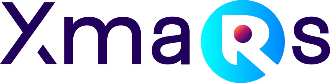 亚马逊智能广告投放平台Xmars全新升级