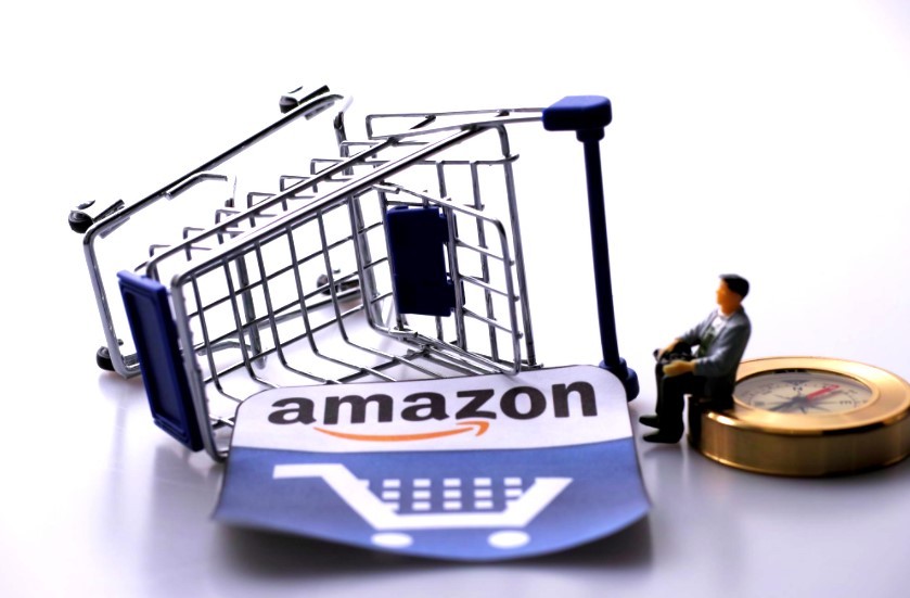 亚马逊欧洲站推出新页面 可管理所有店铺退货设置