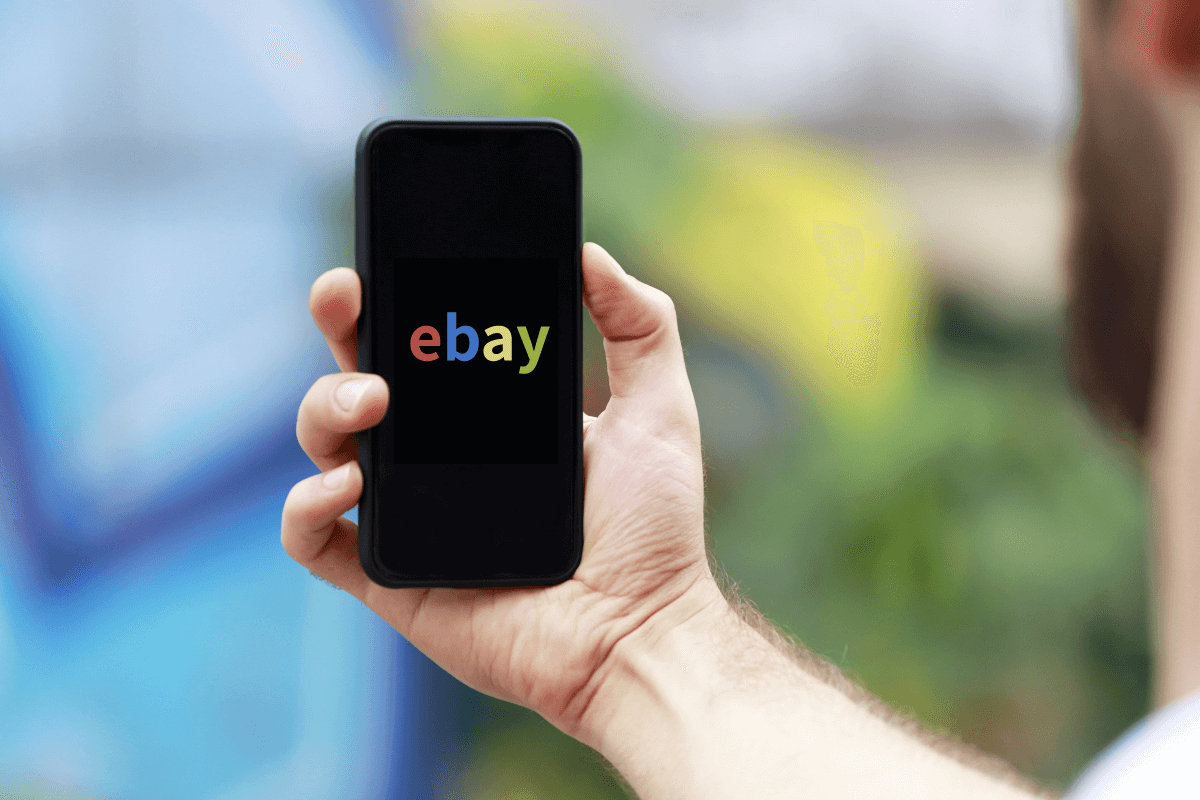 eBay入驻申请答疑解惑