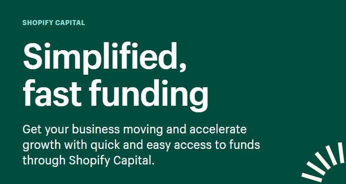 Shopify为澳大利亚商家推出新融资服务 最高可获250万澳元