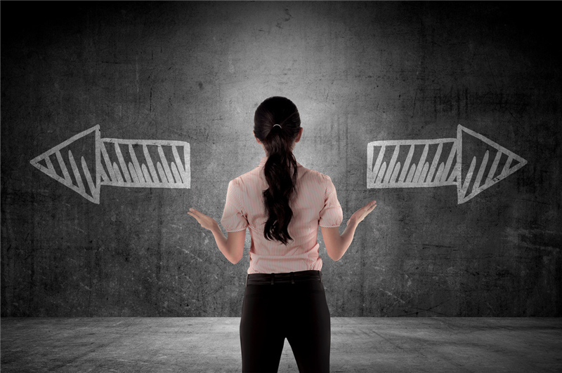 亚马逊秒杀过程中可以改价格吗？