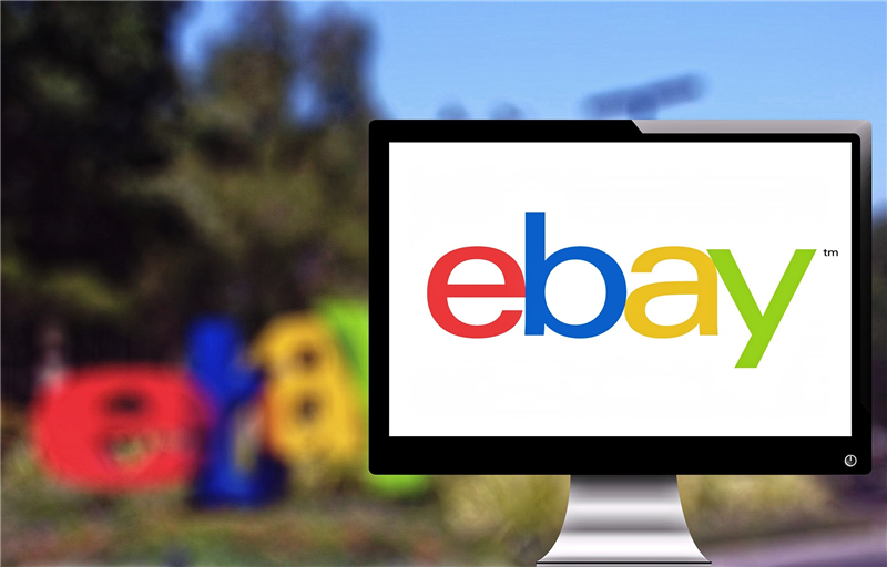 关于eBay入驻申请的几个知识