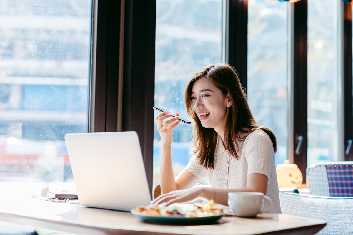 高质量的亚马逊短视频有什么特点