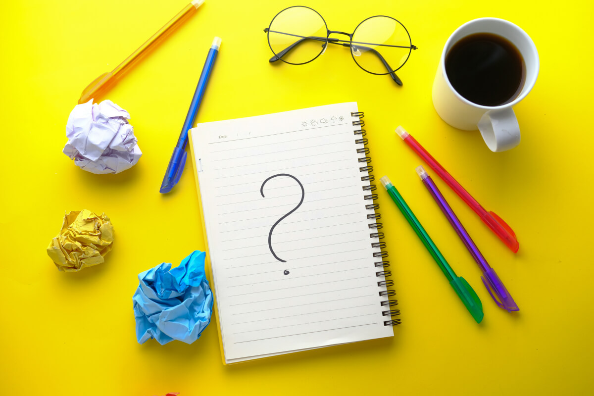 eBay的运营模式及运营技巧