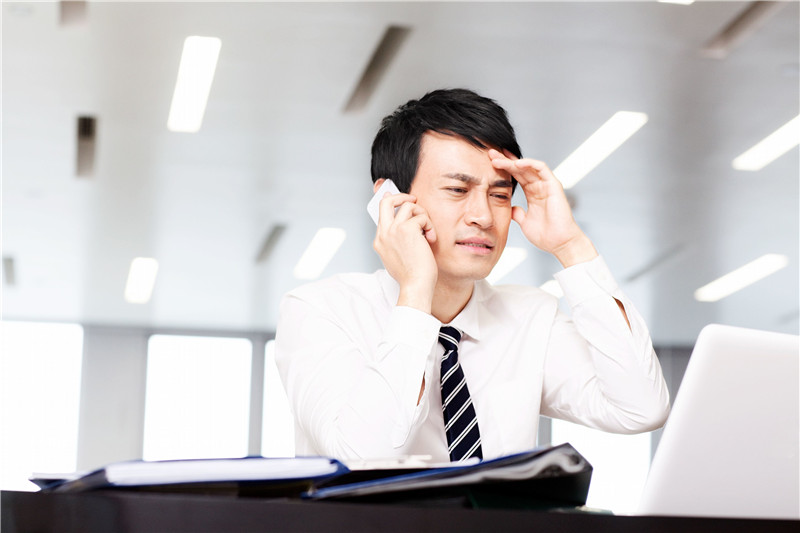 亚马逊视频怎么删除，可以删差评吗？