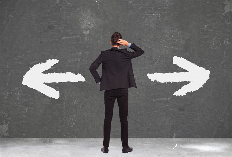 亚马逊新手卖家运营店铺的技能和方法