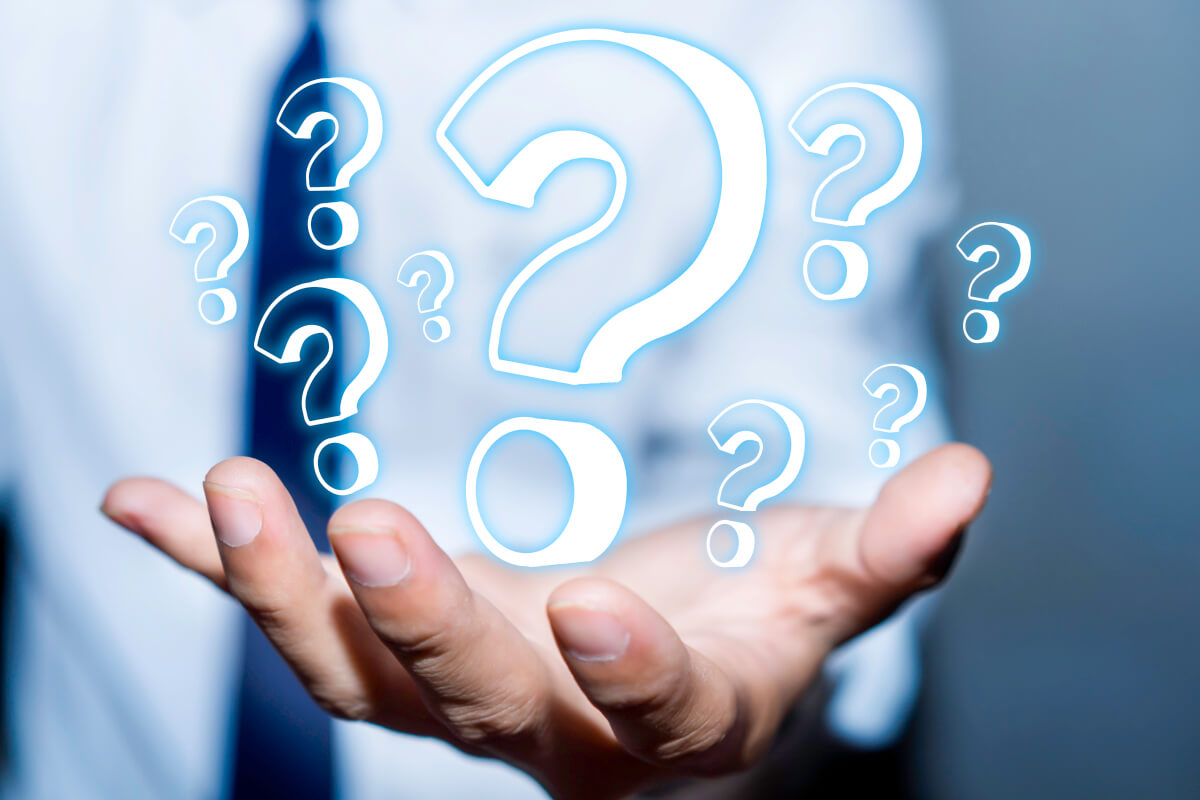 入驻eBay，地址证明需要哪些材料