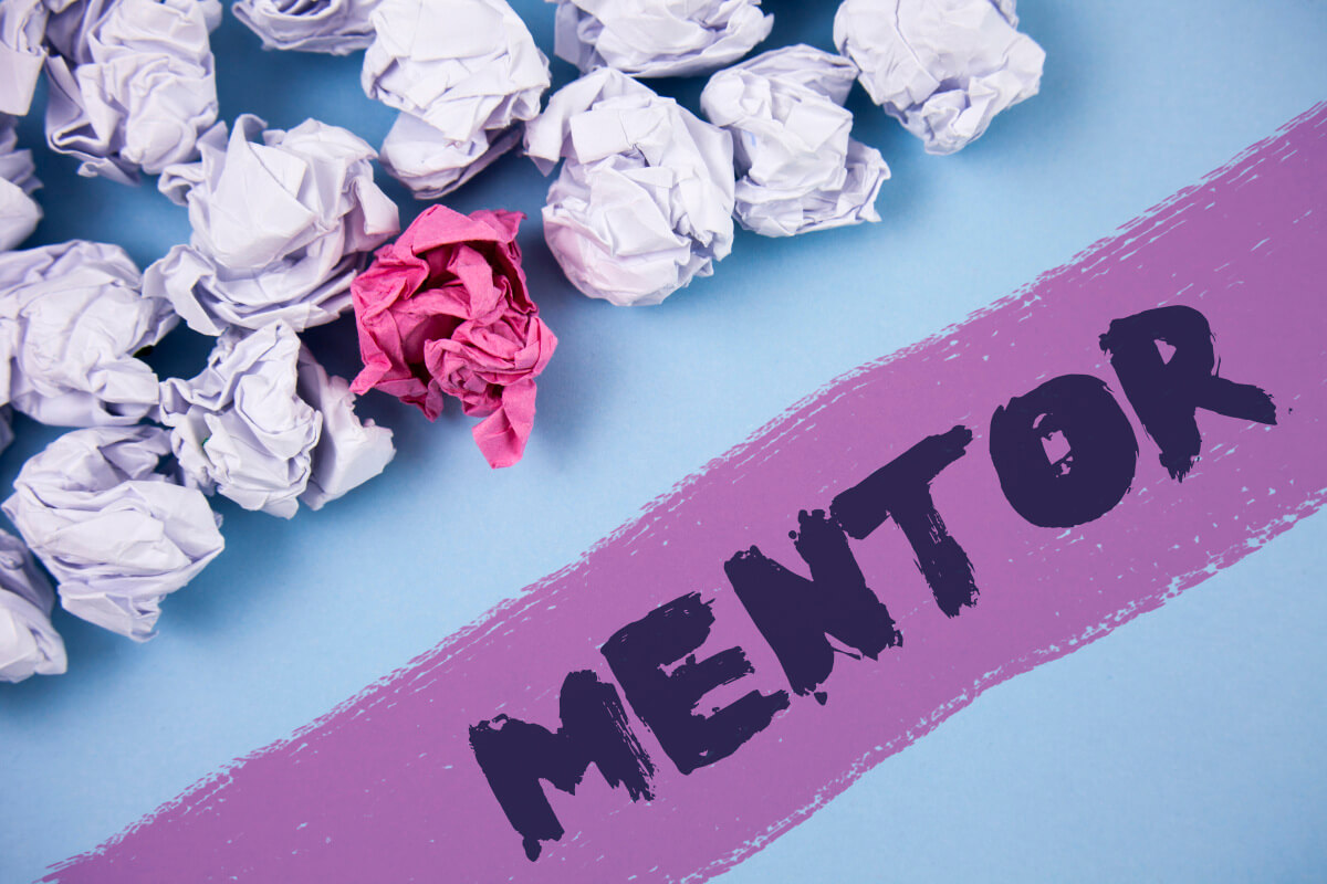 亚马逊卖家获得黄金购物车的全部内容