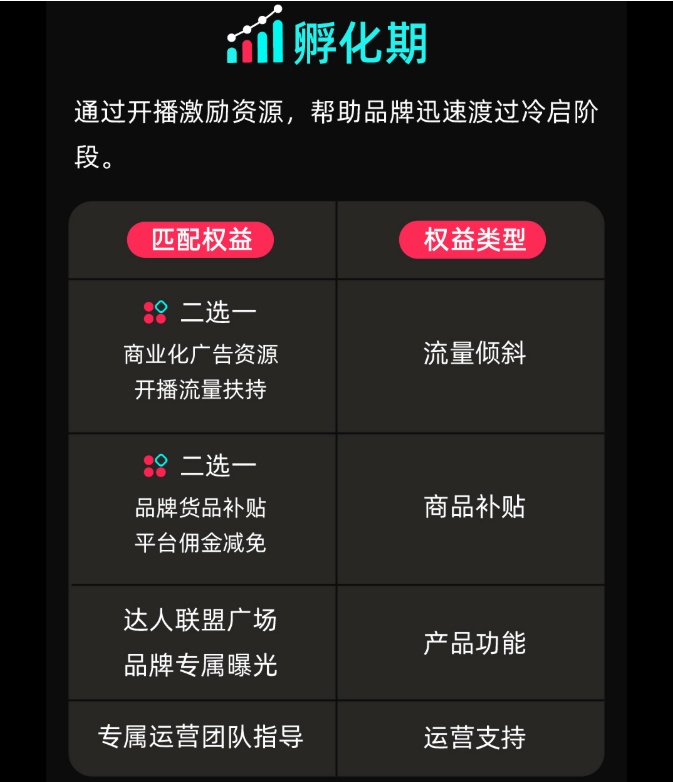 TikTok Shop升级北极星Polaris计划 扶持品牌出海