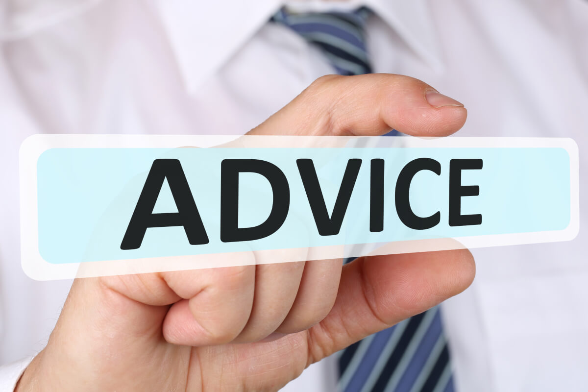 亚马逊卖家提升转化流量的技巧分享