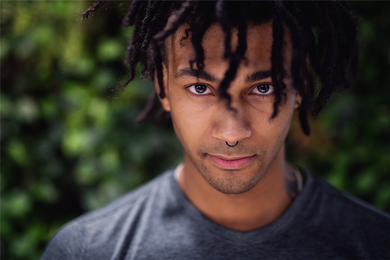 TikTok提升订单的技巧有哪些