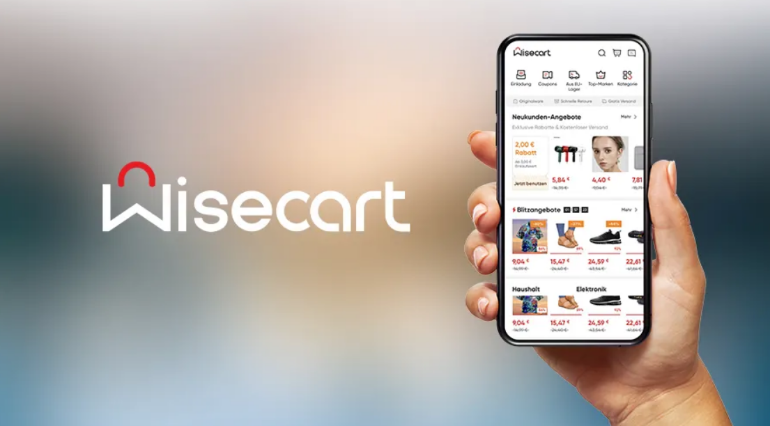 Wisecart跨境电商_Wisecart入驻条件_开店流程及费用
