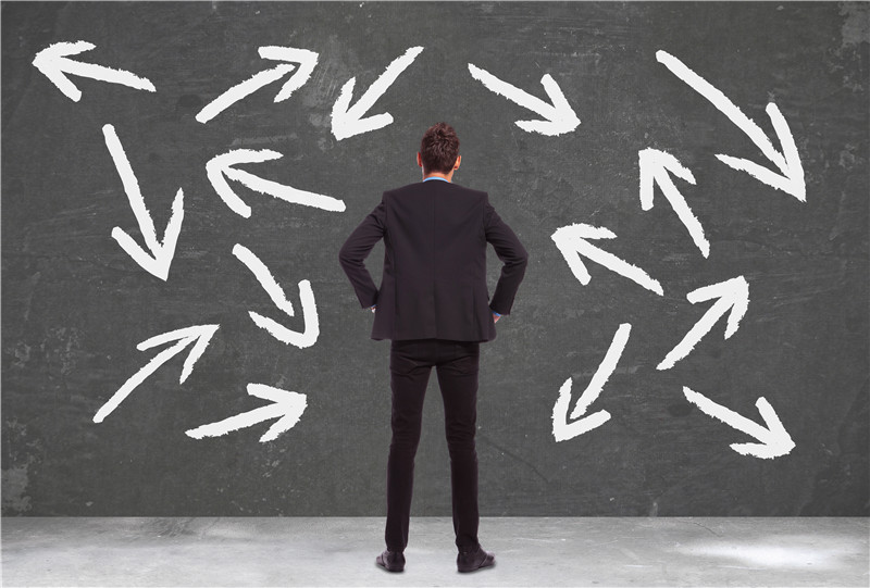 亚马逊降价对店铺有什么影响？