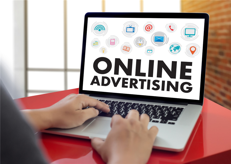 亚马逊卖家可选择的标题搜索广告类型有哪些