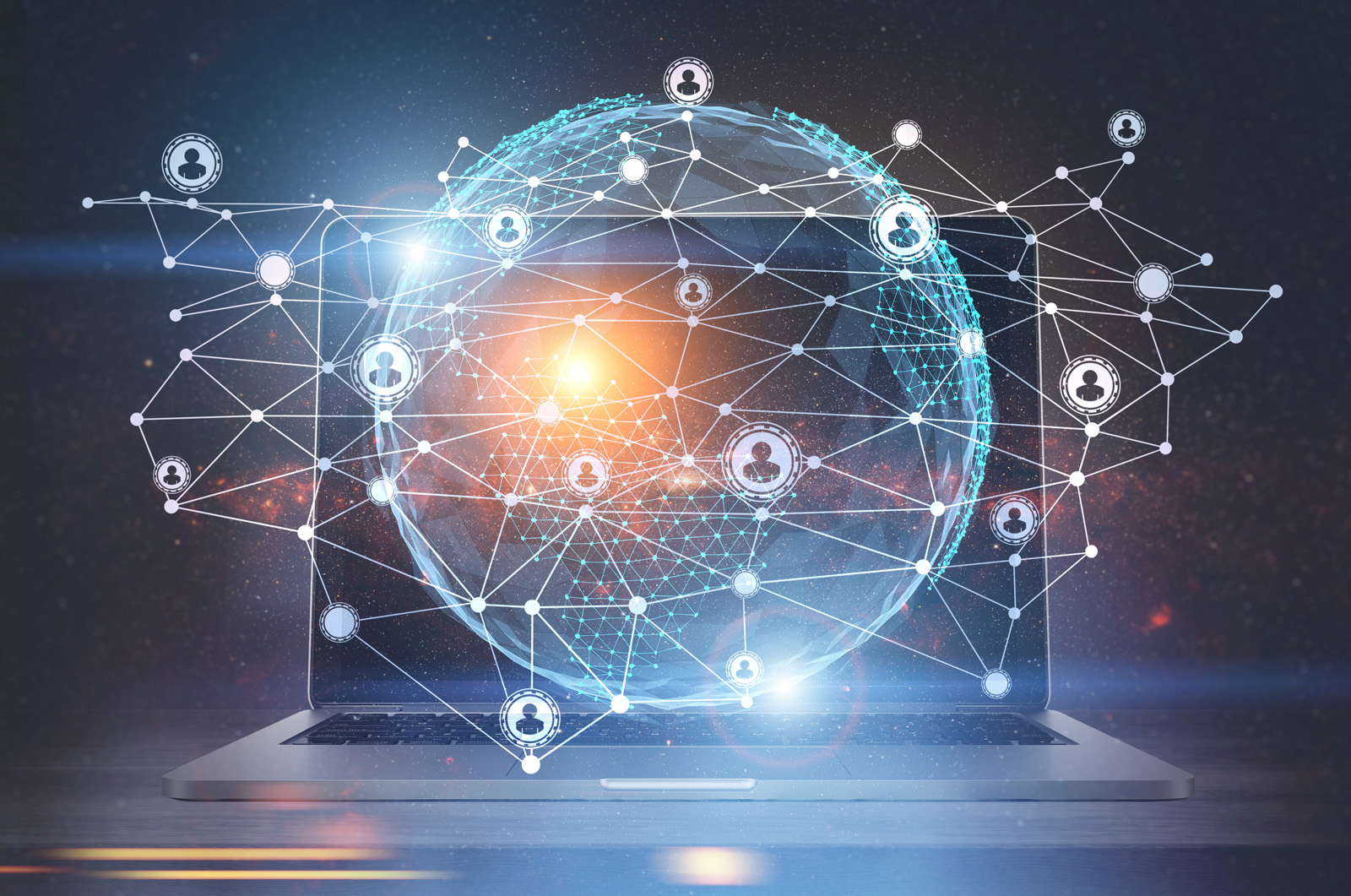 亚马逊卖家必知：店铺是否适合做站外推广