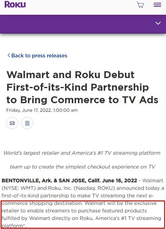 YouTube计划推出流媒体视频在线商店服务