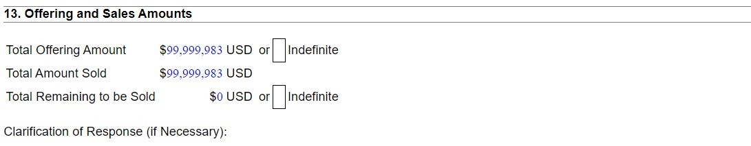 Shopify与电商营销自动化平台Klaviy达成合作