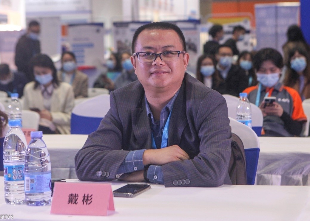 银河证券：跨境电商物流需求具备高成长性