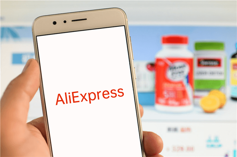 速卖通流量无法突破限制，该如何控制不让流量下降