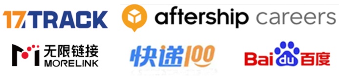 联宇物流正式成为亚马逊SPN服务商