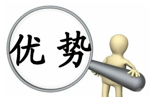 跨境电商为什么要入驻TikTok Shop